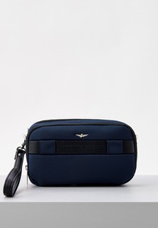 Сумка Aeronautica Militare
