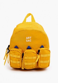 Рюкзак Artsac