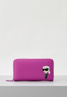 Кошелек Karl Lagerfeld