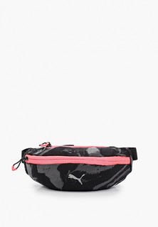 Сумка поясная PUMA