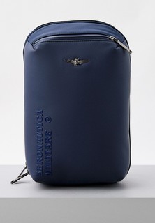 Рюкзак Aeronautica Militare