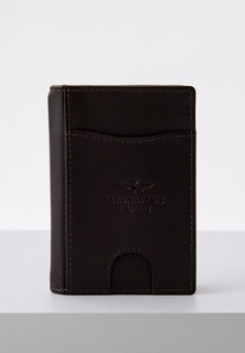 Зажим для купюр Aeronautica Militare