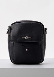 Сумка Aeronautica Militare