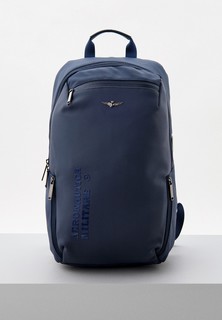 Рюкзак Aeronautica Militare