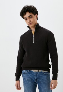 Свитер Marc OPolo