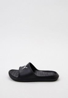 Сланцы PUMA