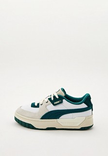 Кеды PUMA