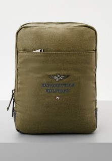 Сумка Aeronautica Militare