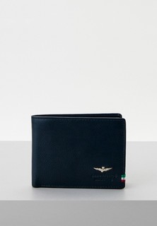 Кошелек Aeronautica Militare