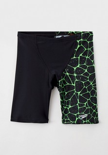 Плавки Speedo