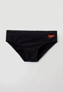 Плавки Speedo