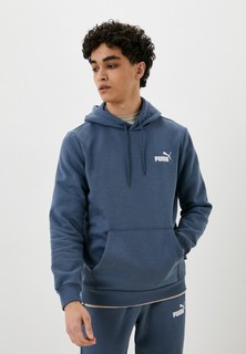 Худи PUMA