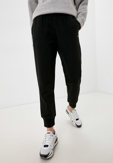 Брюки спортивные PUMA