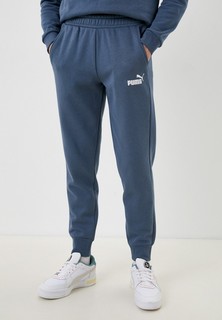 Брюки спортивные PUMA