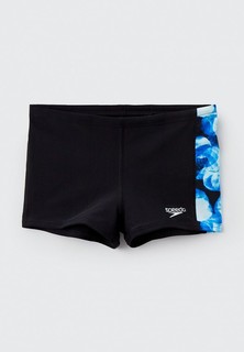Плавки Speedo