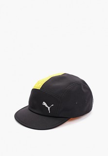 Бейсболка PUMA