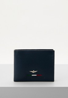 Кошелек Aeronautica Militare