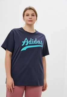 Футболка adidas Originals