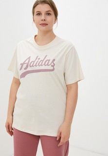 Футболка adidas Originals