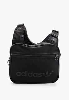 Сумка adidas Originals