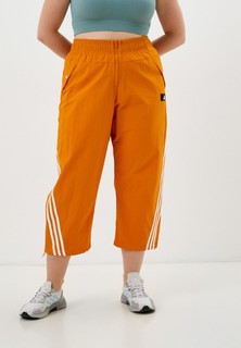 Брюки спортивные adidas