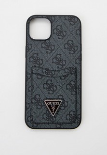Чехол для iPhone Guess