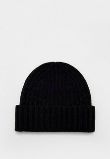 Шапка UNIQLO