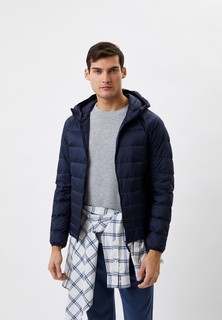 Пуховик UNIQLO