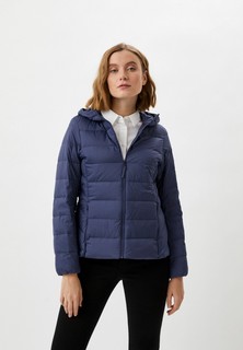 Пуховик UNIQLO