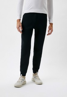 Брюки спортивные UNIQLO