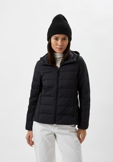 Пуховик UNIQLO