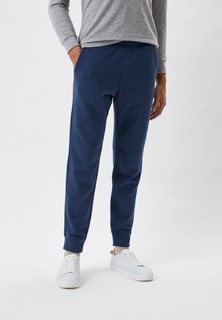 Брюки спортивные UNIQLO