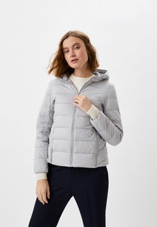 Пуховик UNIQLO