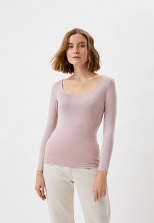 Лонгслив UNIQLO