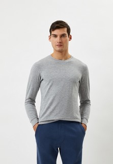 Лонгслив UNIQLO
