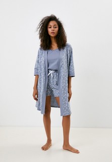 Халат и пижама Rene Santi