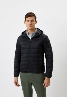 Пуховик UNIQLO
