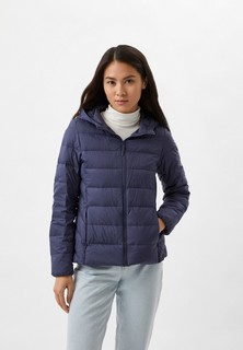 Пуховик UNIQLO