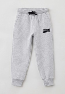 Брюки спортивные Button Blue
