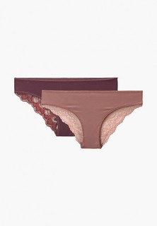 Трусы 2 шт. Mark Formelle