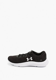 Кроссовки Under Armour