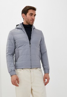 Куртка утепленная Primo Emporio