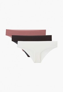 Трусы 3 шт. Mark Formelle