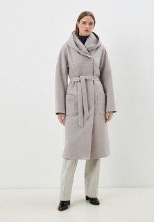 Пальто Meltem Collection
