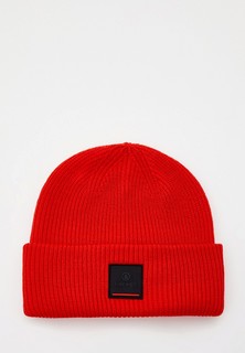 Шапка Bogner Fire+Ice