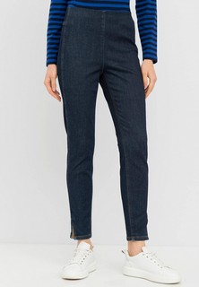 Джинсы Gerry Weber