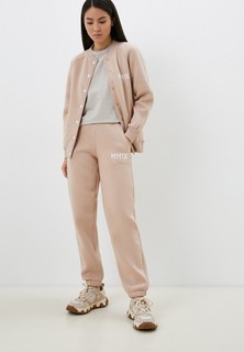Костюм спортивный Sitlly