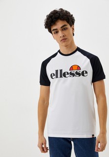 Футболка Ellesse