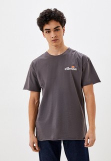 Футболка Ellesse