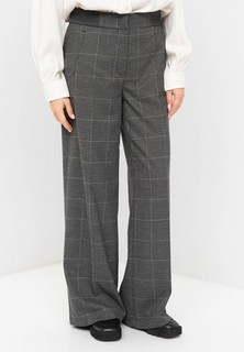 Брюки Gerry Weber